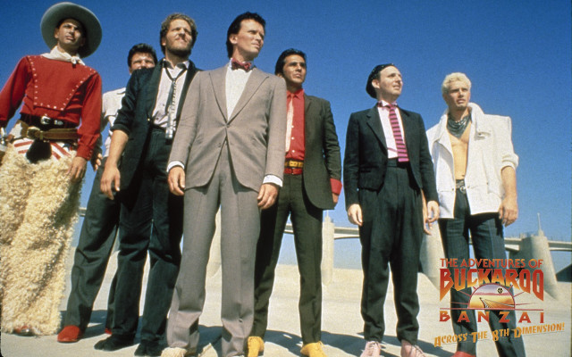 Men suits ties group sky free wallpaper for desktop - medium preview image