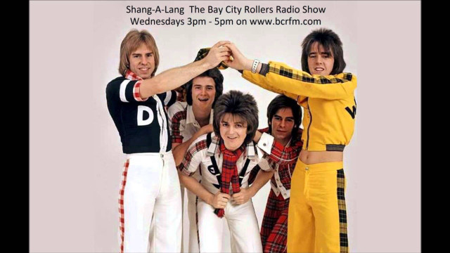 Group people white background yellow #3 free wallpaper for desktop - medium preview image