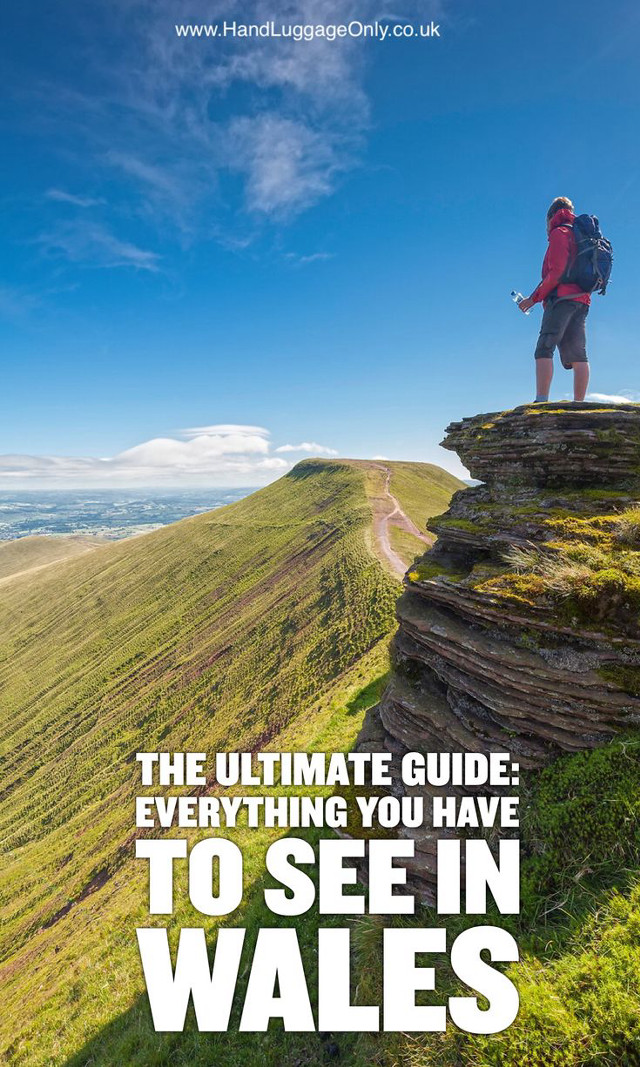 Man cliff backpack ultimate guide free wallpaper for mobile - medium preview image