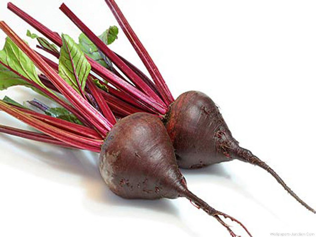 Beets on top of each free wallpaper for desktop - medium preview image
