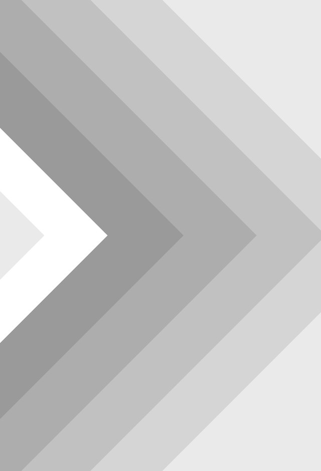 White gray diagonal pattern lines free wallpaper for mobile - medium preview image