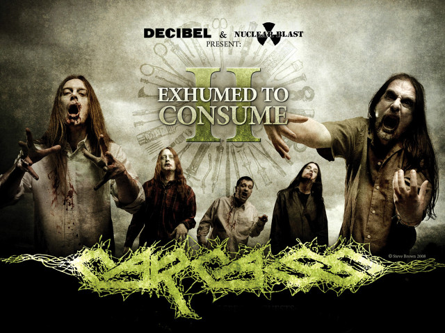 People long hair beards poster free wallpaper for desktop - medium preview image