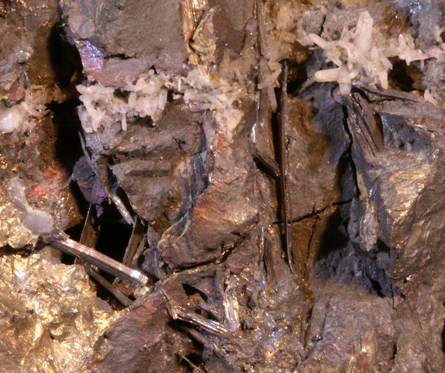 Close up rock small rocks free wallpaper for desktop - medium preview image