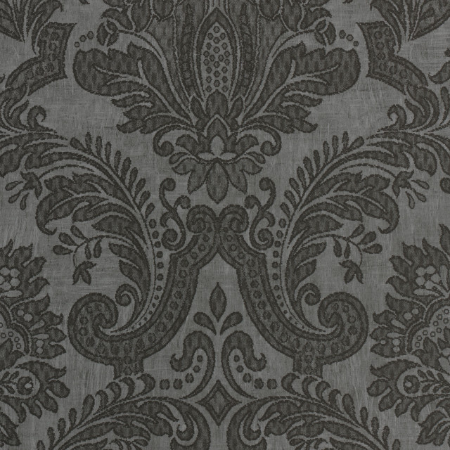 Gray black wallpaper pattern side free wallpaper for tablet - medium preview image