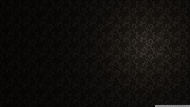 Dark background circles pattern image free wallpaper for desktop - medium preview image