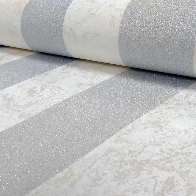 Close up wallpaper stripe pattern free wallpaper for tablet - medium preview image