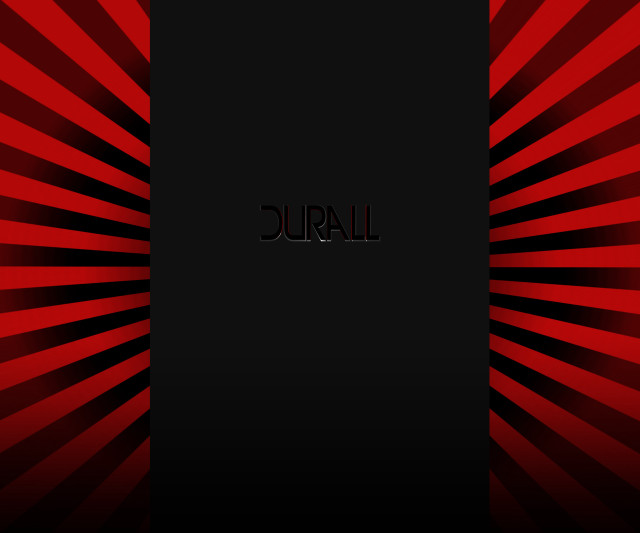 Black red background jurall center free wallpaper for desktop - medium preview image