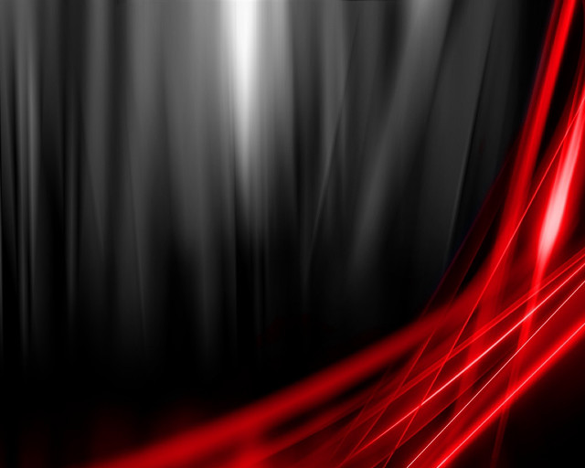 Red black redlight black white free wallpaper for desktop - medium preview image