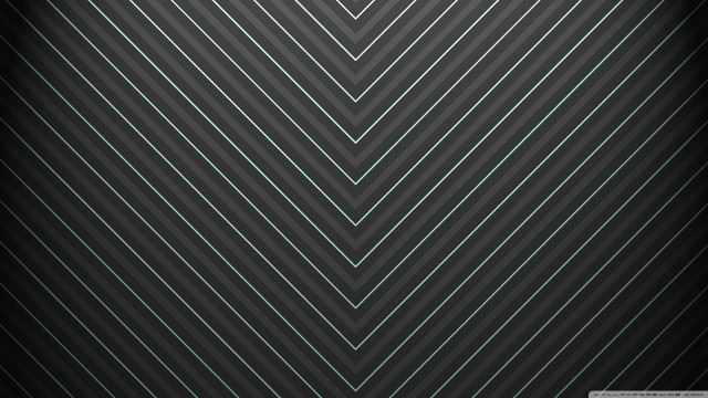 Black green diagonal pattern lightblue free wallpaper for desktop - medium preview image
