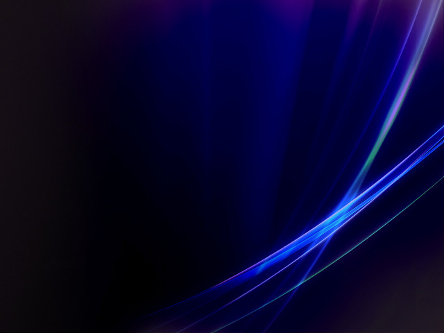 Blue purple background lines shapes free wallpaper for desktop - medium preview image