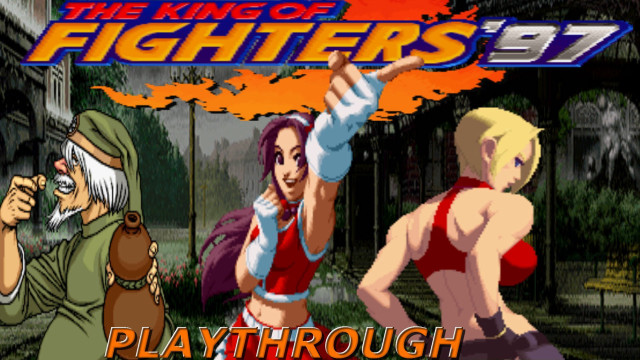 Bikini man suit hat video free wallpaper for desktop - medium preview image