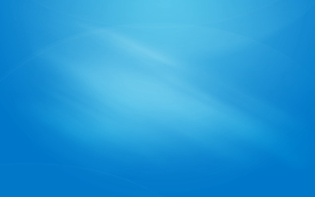 Blue white minimalism carlostrillo behance free wallpaper for desktop - medium preview image