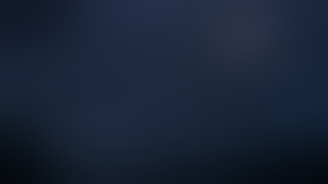 Blurry cellphone camera attachment back free wallpaper for desktop - medium preview image