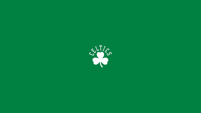Green wall shamrock name white free wallpaper for desktop - medium preview image