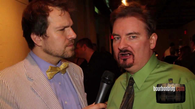 Mustache man microphone bow tie free wallpaper for desktop - medium preview image