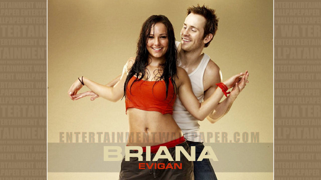 Man woman studio posing figurativism free wallpaper for desktop - medium preview image