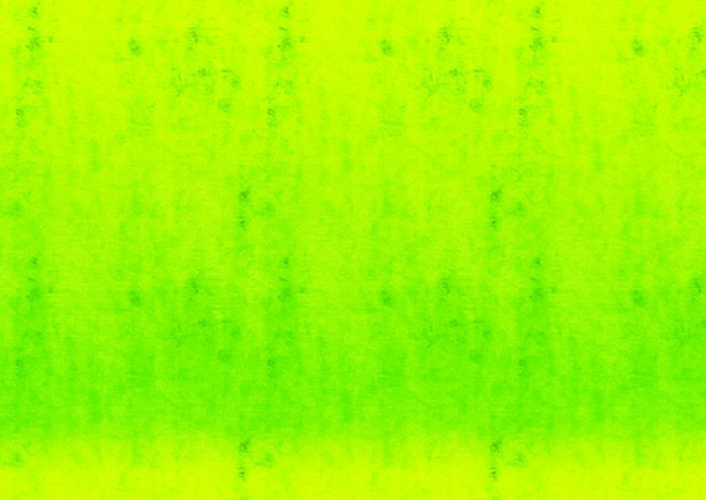 Yellow black background dots border free wallpaper for desktop - medium preview image