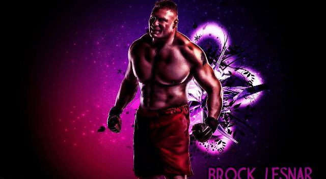 Man purple background red shorts free wallpaper for desktop - medium preview image