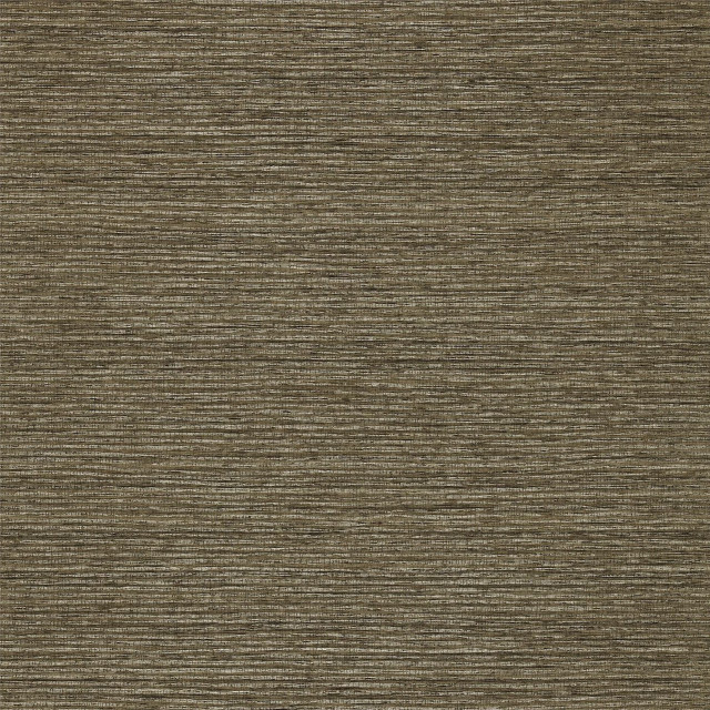Brown rug pattern textured minimalist free wallpaper for tablet - medium preview image