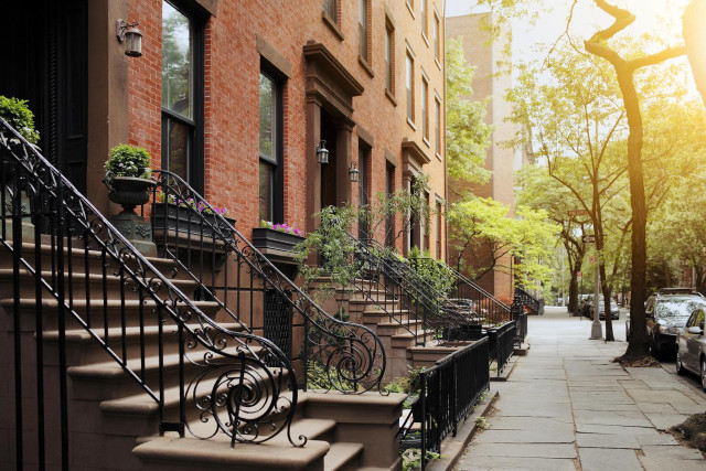Brown bridge city tokyo architecture free wallpaper for desktop - medium preview image