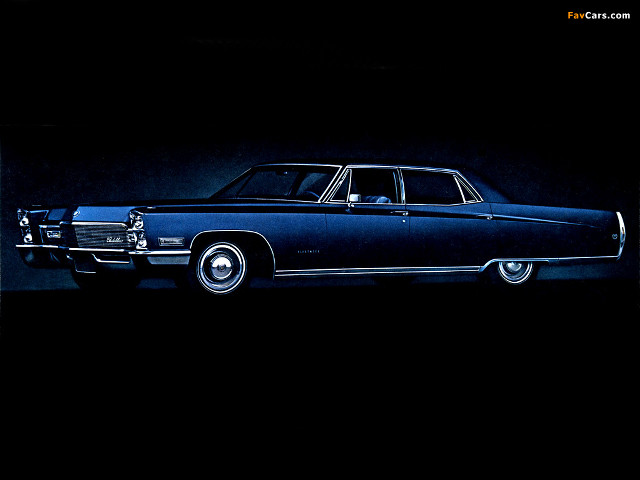 Blue car starry sky digital free wallpaper for desktop - medium preview image