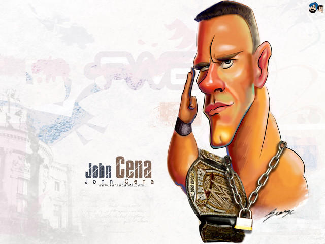 Man chain cellphone castle drawing free wallpaper for desktop - medium preview image