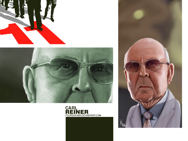 Man suit tie collage photos free wallpaper for desktop - medium preview image