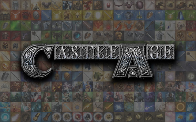 Castlevania guide wall cards silver free wallpaper for desktop - medium preview image