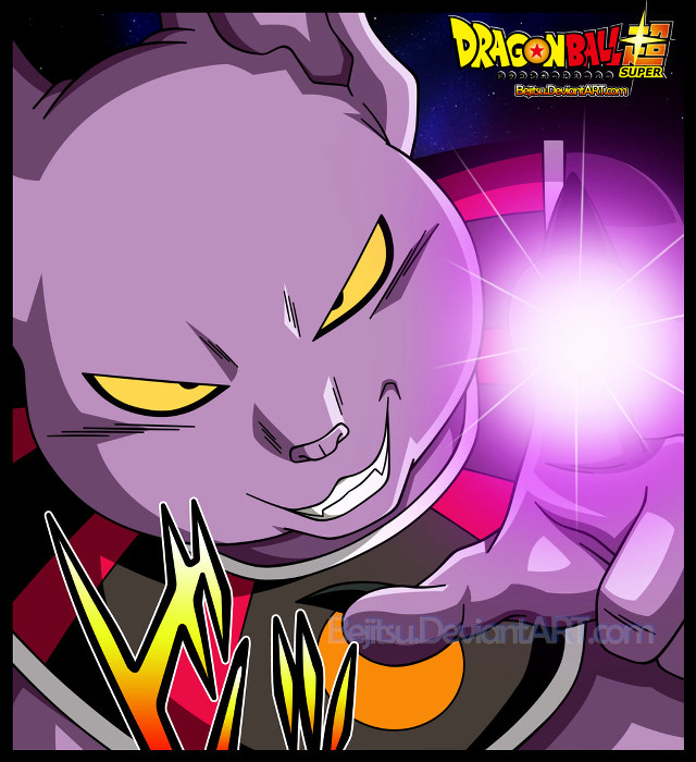 Cartoon character glowing ball light free wallpaper for tablet - medium preview image