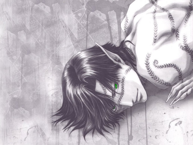 Woman baseball bat hand baseball free wallpaper for desktop - medium preview image