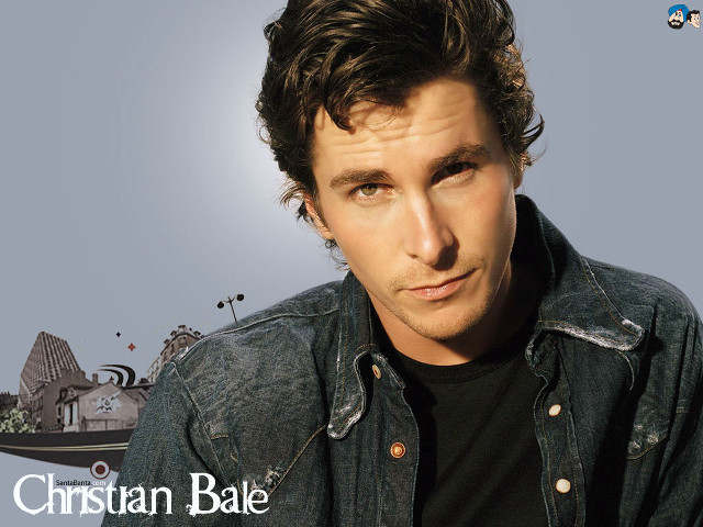 Man black shirt boat background free wallpaper for desktop - medium preview image