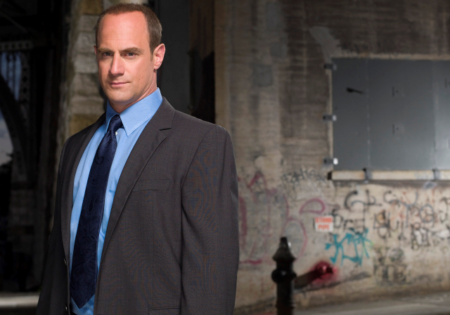 Man suit tie graffiti room free wallpaper for desktop - medium preview image