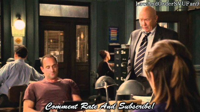 Man suit tie room people #4 free wallpaper for desktop - medium preview image