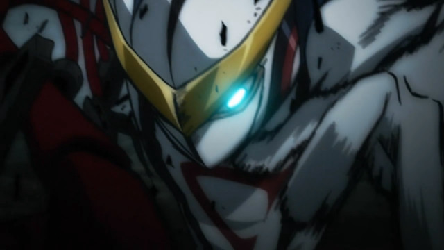 Close up person light helmet free wallpaper for desktop - medium preview image