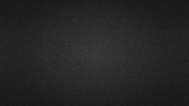 Black spot minimalism screenshot greyscale free wallpaper for desktop - medium preview image