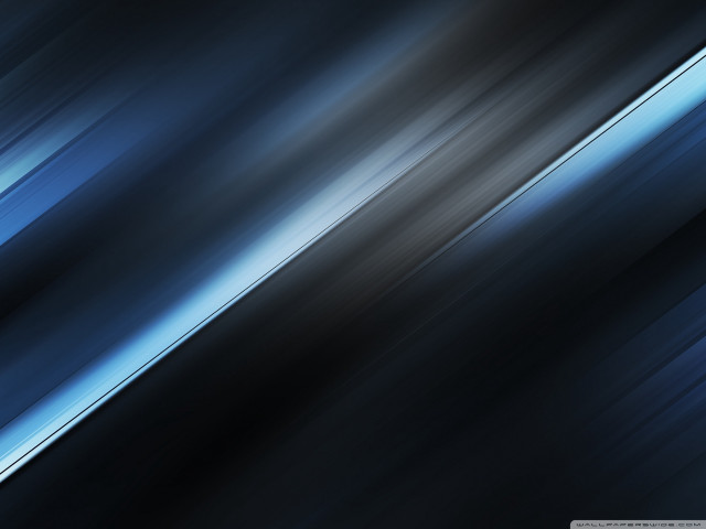 Blue black background diagonal stripe #2 free wallpaper for desktop - medium preview image