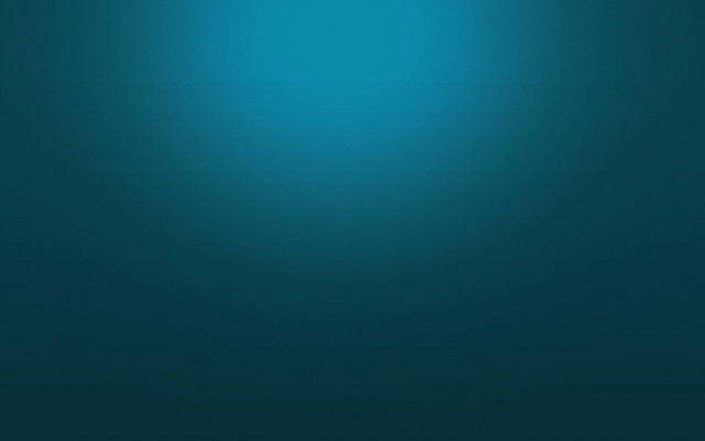 Blue background black border white #2 free wallpaper for desktop - medium preview image