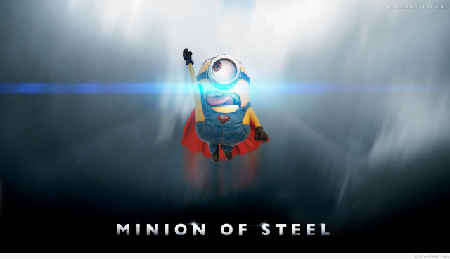 Man space suit flying light free wallpaper for desktop - medium preview image