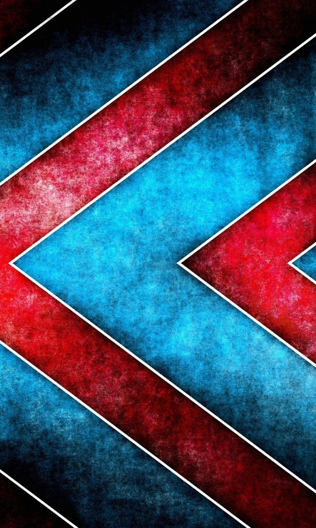 Red image description example free wallpaper for mobile - medium preview image