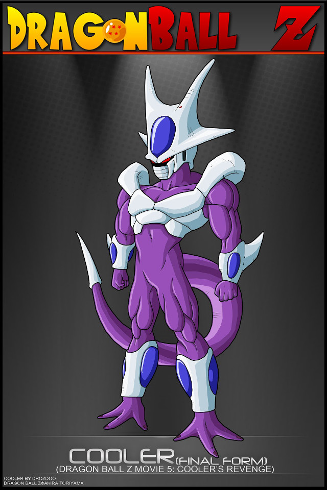 Cartoon character purple outfit white free wallpaper for mobile - medium preview image