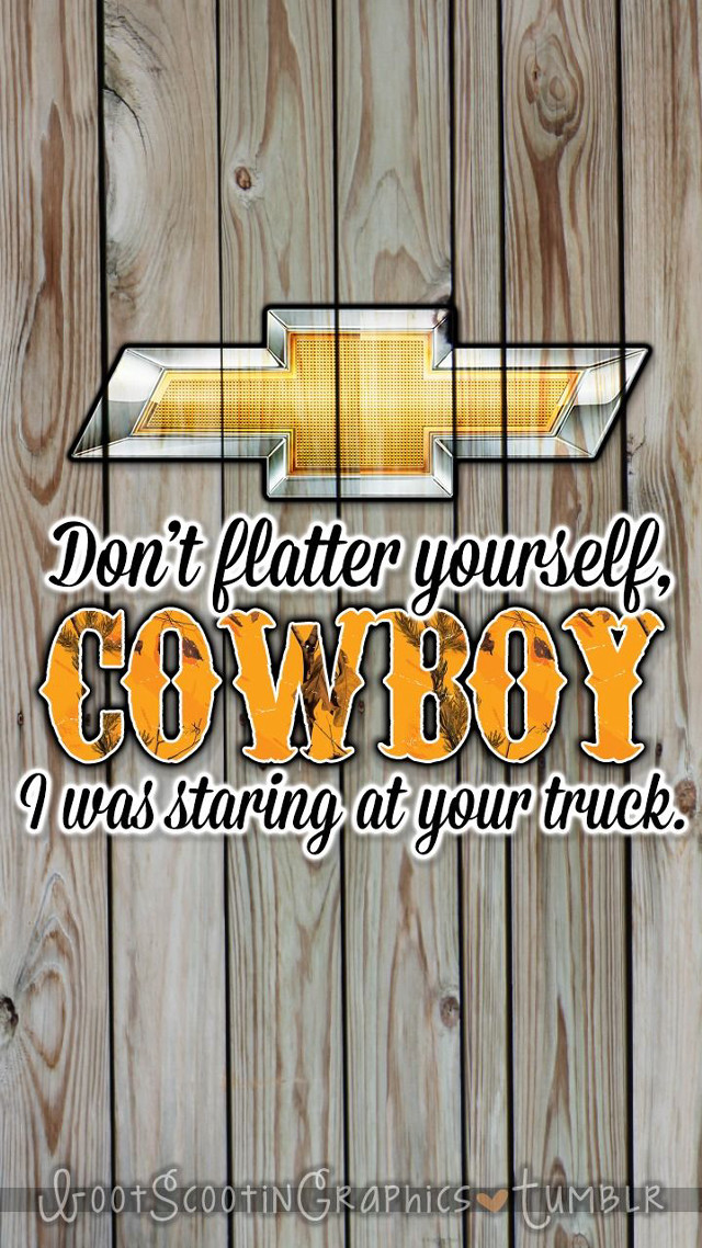 Wooden wall chevrolet logo dont free wallpaper for mobile - medium preview image