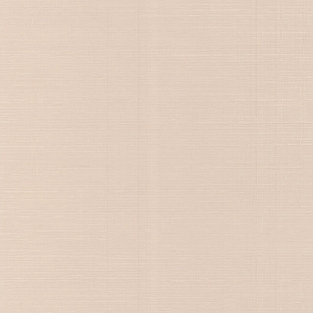 White background black border white #2 free wallpaper for tablet - medium preview image