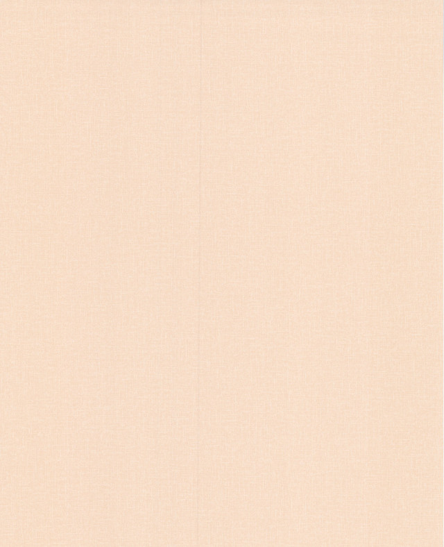 White wall white clock side free wallpaper for mobile - medium preview image