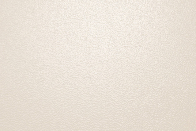 White background bw cats postminimalism free wallpaper for desktop - medium preview image