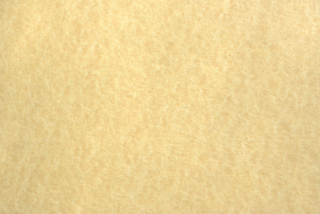 Yellow border white bottom black free wallpaper for desktop - medium preview image