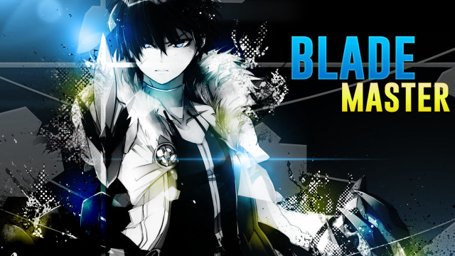 Black haired man white shirt free wallpaper for desktop - medium preview image