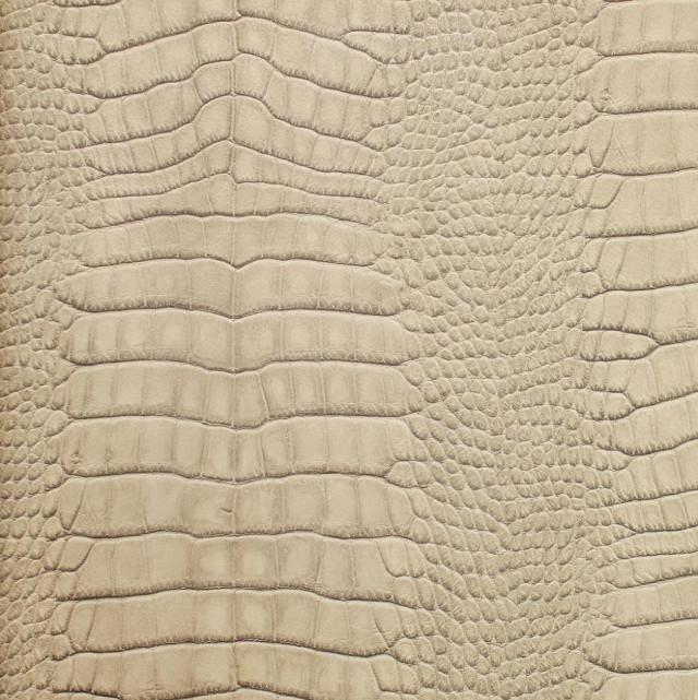 Close up white quilt pattern #2 free wallpaper for tablet - medium preview image