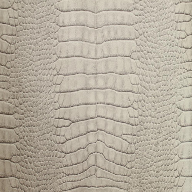 Close up white quilt pattern free wallpaper for tablet - medium preview image