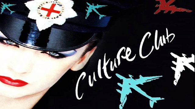 Woman hat cross black background free wallpaper for desktop - medium preview image