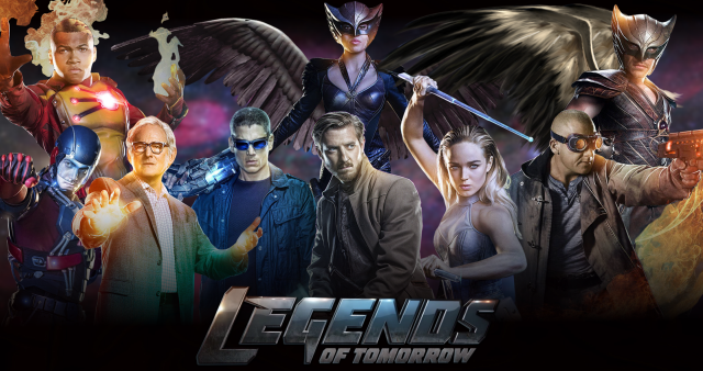 Group people black background legend free wallpaper for desktop - medium preview image